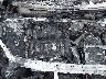 5GAERBKW6LJ****** Reparables 2020 Buick Enclave en Paducah