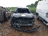 5GAERBKW6LJ****** Destrozados 2020 Buick Enclave en Estado de Kentucky