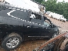 5GAERBKW6LJ****** Usados 2020 Buick Enclave en Estado de Kentucky