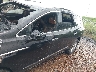 5GAERBKW6LJ****** Reparables 2020 Buick Enclave en Estado de Kentucky