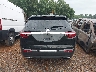 5GAERBKW6LJ****** Destrozados 2020 Buick Enclave