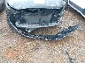 5GAERBKW6LJ****** Salvamento 2020 Buick Enclave en Estado de Kentucky