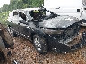 5GAERBKW6LJ****** Salvamento y Destrozados 2020 Buick Enclave en Paducah