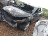 5GAERBKW6LJ****** Usados y Reparables 2020 Buick Enclave en Paducah