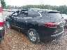 5GAERBKW6LJ****** Salvamento y Reparables 2020 Buick Enclave en Paducah