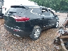 5GAERBKW6LJ****** Salvamento y Destrozados 2020 Buick Enclave en Estado de Kentucky