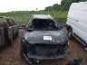 5GAERBKW6LJ****** Salvamento y Reparables 2020 Buick Enclave en Estado de Kentucky