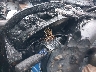 5GAERBKW6LJ****** Salvamento 2020 Buick Enclave en Paducah