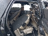 5GAERBKW6LJ****** Destrozados 2020 Buick Enclave en Paducah