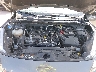 1FMCU0F68MU****** Reparables 2021 Ford Escape en Austin North