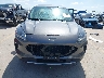 1FMCU0F68MU****** Destrozados 2021 Ford Escape en Estado de Texas