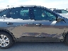 1FMCU0F68MU****** Usados 2021 Ford Escape en Estado de Texas