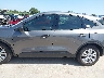 1FMCU0F68MU****** Reparables 2021 Ford Escape en Estado de Texas