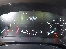 1FMCU0F68MU****** Salvamento 2021 Ford Escape