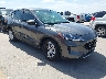 1FMCU0F68MU****** Salvamento y Destrozados 2021 Ford Escape en Austin North