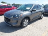 1FMCU0F68MU****** Usados y Reparables 2021 Ford Escape en Austin North