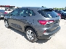 1FMCU0F68MU****** Salvamento y Reparables 2021 Ford Escape en Austin North