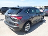 1FMCU0F68MU****** Salvamento y Destrozados 2021 Ford Escape en Estado de Texas