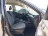 1FMCU0F68MU****** Usados y Reparables 2021 Ford Escape en Estado de Texas