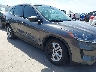 1FMCU0F68MU****** Salvamento y Reparables 2021 Ford Escape en Estado de Texas