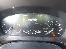 1FMCU0F68MU****** Salvamento 2021 Ford Escape en Austin North
