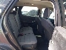 1FMCU0F68MU****** Destrozados 2021 Ford Escape en Austin North