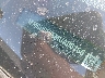 1FMCU0F68MU****** Usados 2021 Ford Escape en Austin North