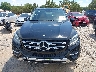 4JGDA5JB6HA****** Wrecked 2017 Mercedes-Benz GLE-Class in North Carolina State