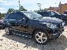 4JGDA5JB6HA****** Used 2017 Mercedes-Benz GLE-Class in North Carolina State