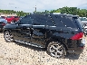 4JGDA5JB6HA****** Repairable 2017 Mercedes-Benz GLE-Class in North Carolina State
