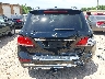 4JGDA5JB6HA****** Wrecked 2017 Mercedes-Benz GLE-Class