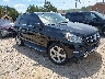 4JGDA5JB6HA****** Salvage and Wrecked 2017 Mercedes-Benz GLE-Class in Concord