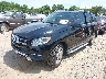 4JGDA5JB6HA****** Used and Repairable 2017 Mercedes-Benz GLE-Class in Concord