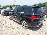 4JGDA5JB6HA****** Salvage and Repairable 2017 Mercedes-Benz GLE-Class in Concord