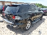 4JGDA5JB6HA****** Salvage and Wrecked 2017 Mercedes-Benz GLE-Class in North Carolina State