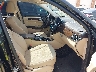 4JGDA5JB6HA****** Used and Repairable 2017 Mercedes-Benz GLE-Class in North Carolina State