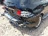 4JGDA5JB6HA****** Salvage and Repairable 2017 Mercedes-Benz GLE-Class in North Carolina State