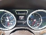 4JGDA5JB6HA****** Salvage 2017 Mercedes-Benz GLE-Class in Concord