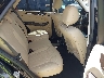 4JGDA5JB6HA****** Wrecked 2017 Mercedes-Benz GLE-Class in Concord