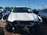 3TYRX5GNXNT****** Salvamento 2022 Toyota Tacoma en Estado de Indiana