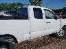3TYRX5GNXNT****** Destrozados 2022 Toyota Tacoma en Estado de Indiana