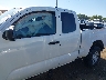 3TYRX5GNXNT****** Usados 2022 Toyota Tacoma en Estado de Indiana