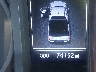 3TYRX5GNXNT****** Reparables 2022 Toyota Tacoma en Estado de Indiana
