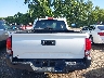 3TYRX5GNXNT****** Salvamento 2022 Toyota Tacoma
