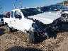 3TYRX5GNXNT****** Salvamento y Destrozados 2022 Toyota Tacoma en Indianapolis