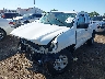 3TYRX5GNXNT****** Usados y Reparables 2022 Toyota Tacoma en Indianapolis