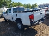 3TYRX5GNXNT****** Salvamento y Reparables 2022 Toyota Tacoma en Indianapolis