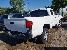 3TYRX5GNXNT****** Salvamento y Destrozados 2022 Toyota Tacoma en Estado de Indiana