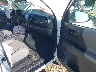 3TYRX5GNXNT****** Usados y Reparables 2022 Toyota Tacoma en Estado de Indiana