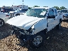 3TYRX5GNXNT****** Salvamento y Reparables 2022 Toyota Tacoma en Estado de Indiana